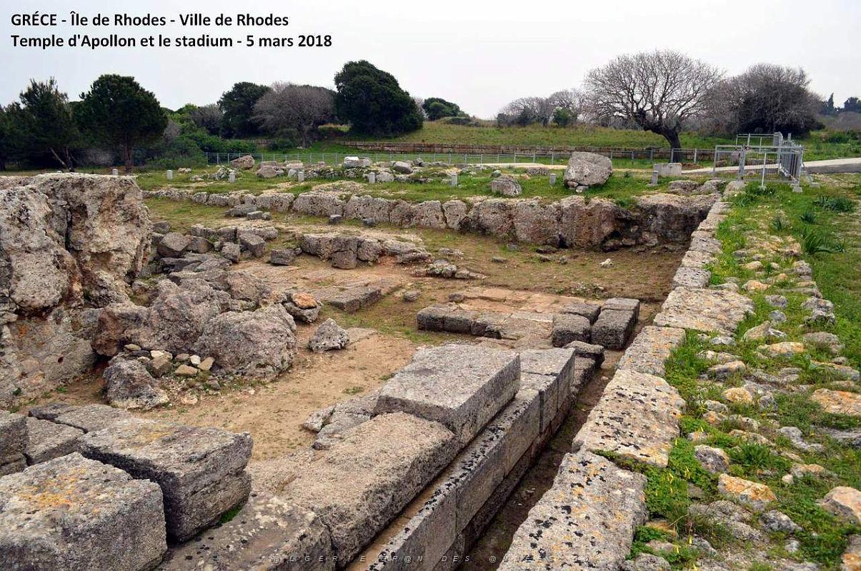 206- Rhodes ville et port d'honneur.JPG